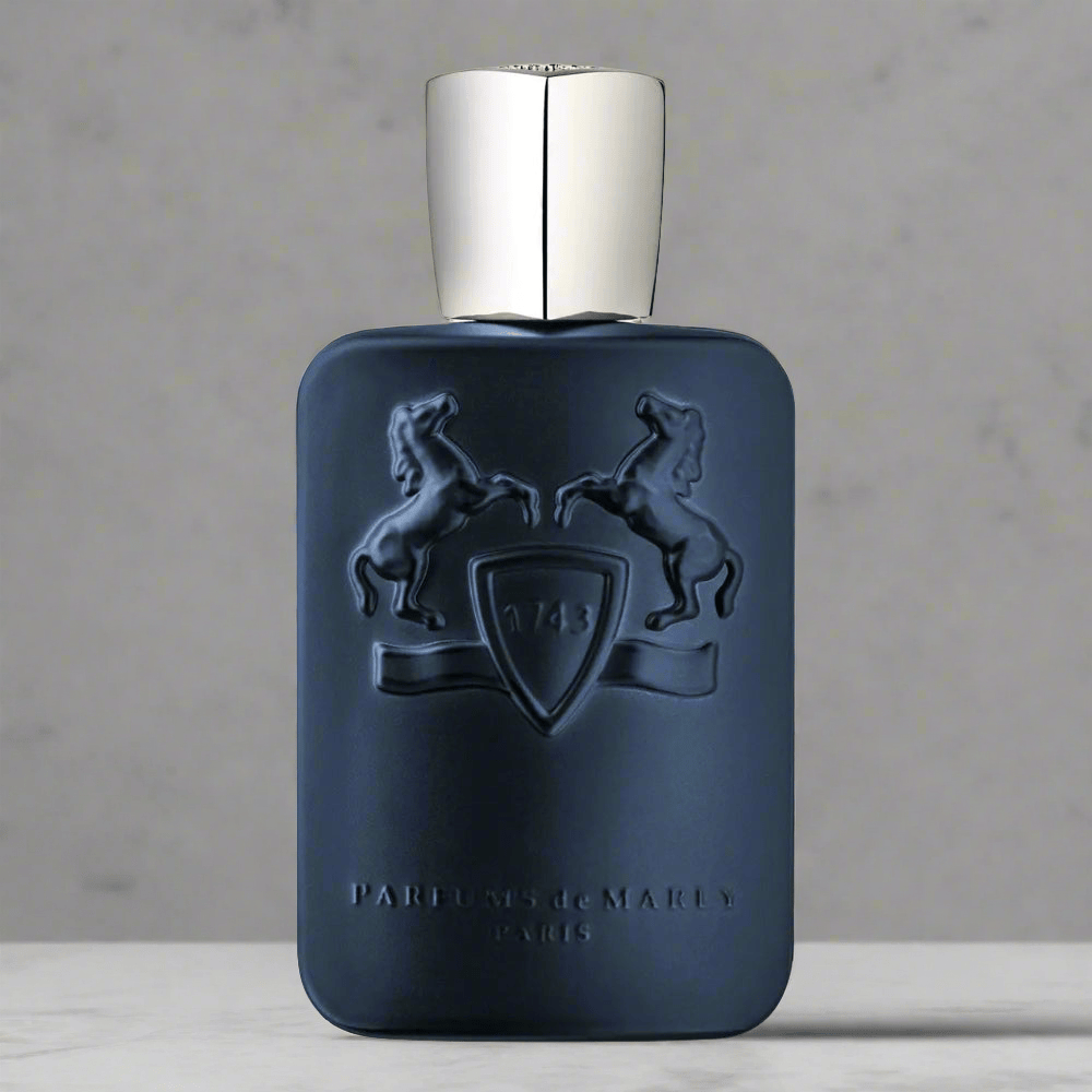 Parfums De Marly Layton 