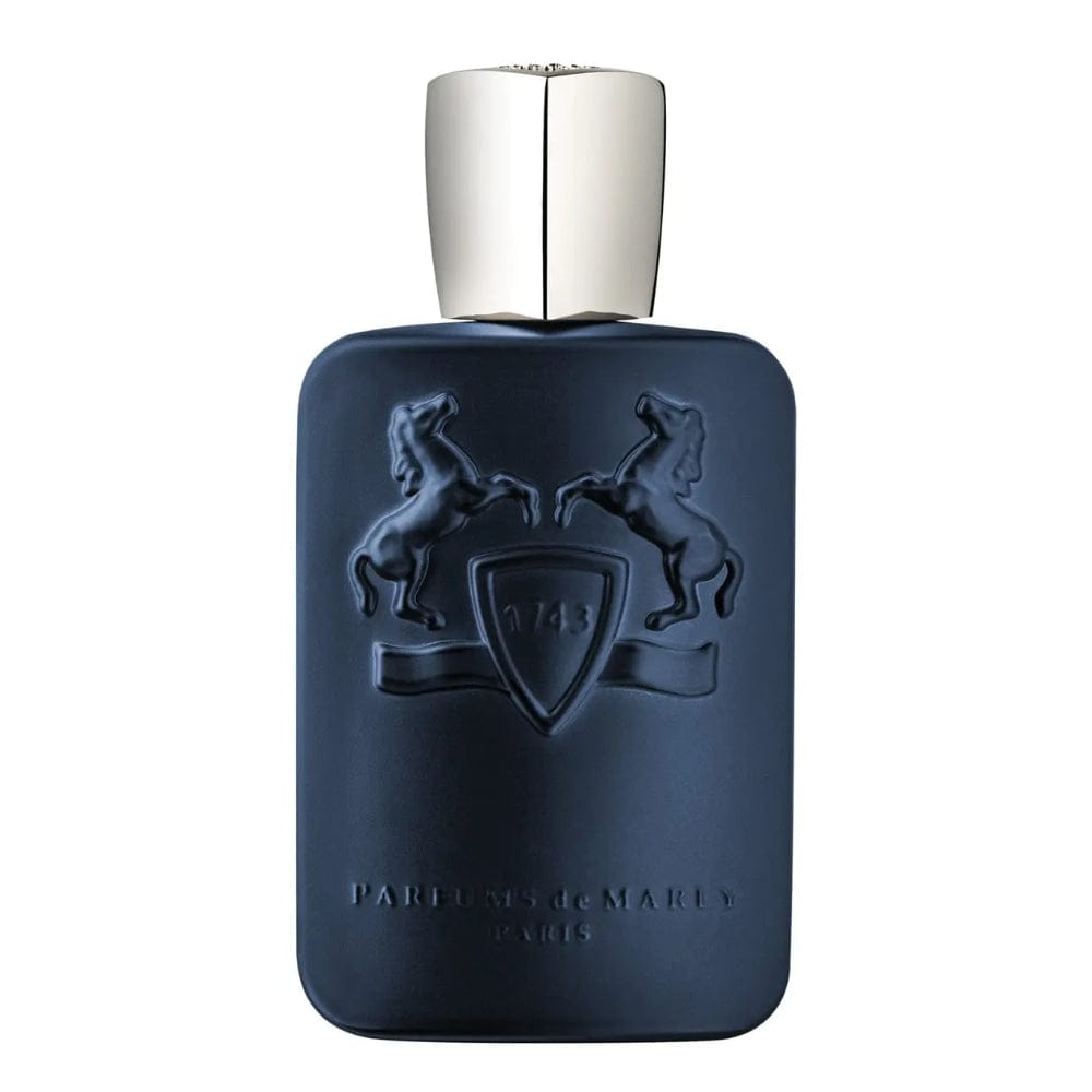 Parfums De Marly Layton 