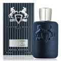 Parfums De Marly Layton 