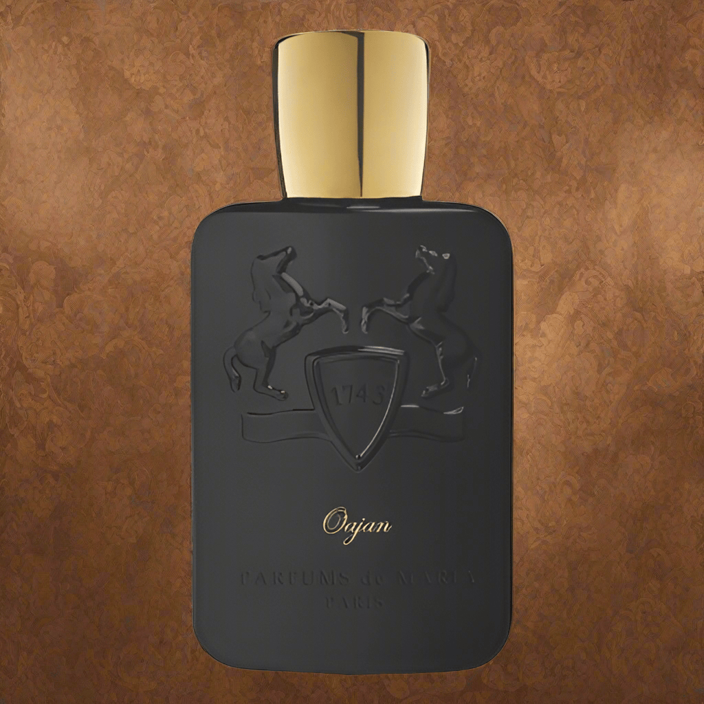 Parfums de Marly Oajan Parfum