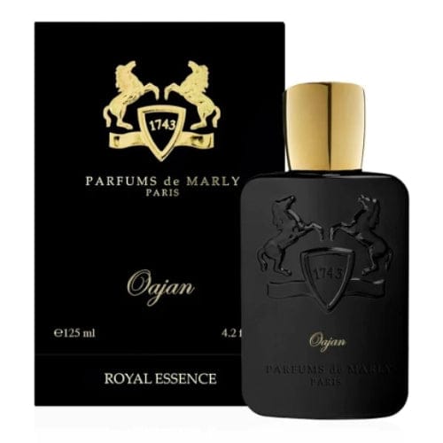 Parfums de Marly Oajan Parfum