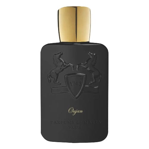 Parfums de Marly Oajan Parfum