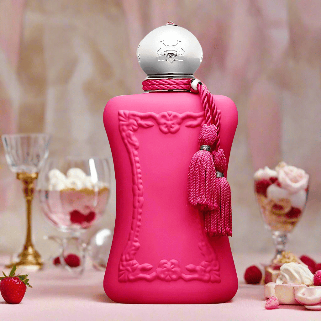 Parfums de Marly Oriana - For Women Eau de Parfum