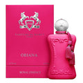 Parfums de Marly Oriana - For Women Eau de Parfum