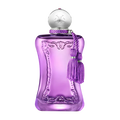 Parfums de Marly  Palatine - For Women Eau de Parfum