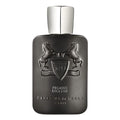 Parfums de Marly Pegasus Exclusif Edition Royale