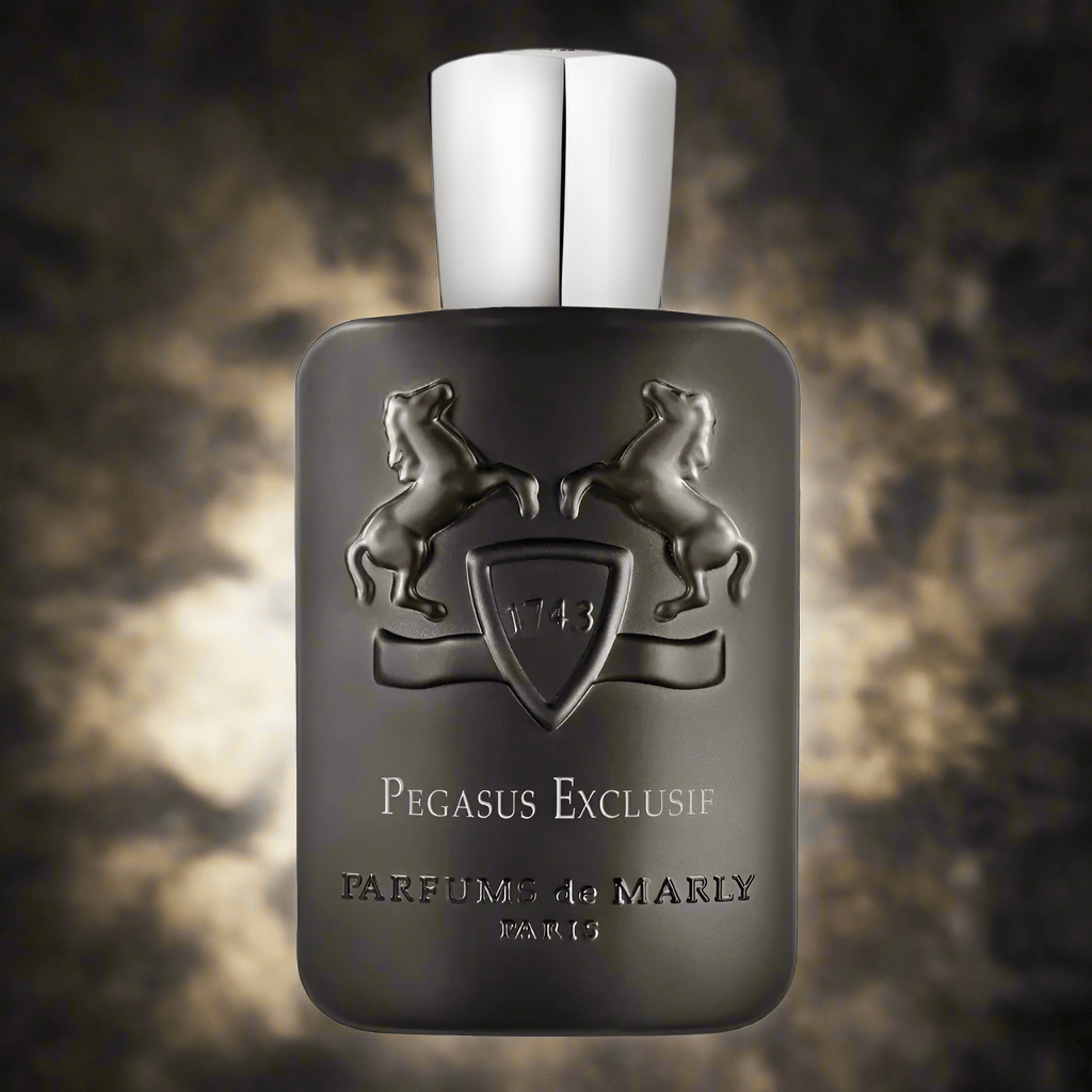 Parfums De Marly Pegasus Exclusif - For Men Eau De Parfum