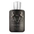 Parfums De Marly Pegasus Exclusif - For Men Eau De Parfum
