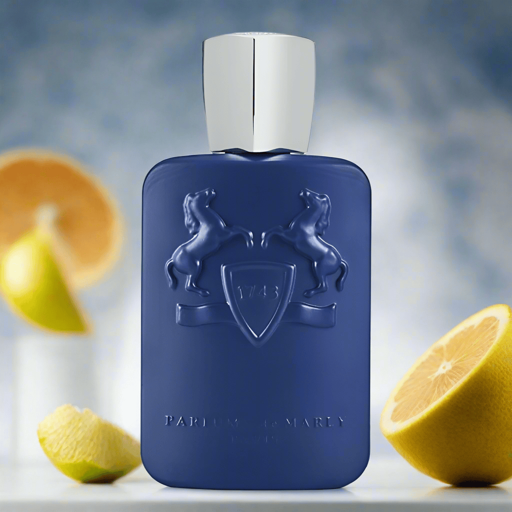 Parfums de Marly Percival