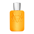 Parfums de Marly Perseus