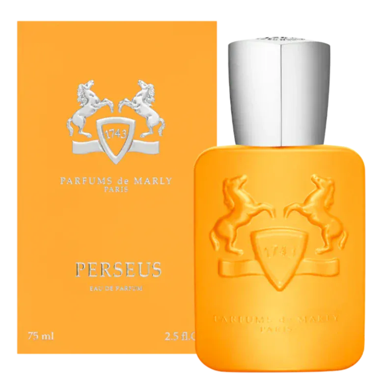 Parfums de Marly Perseus