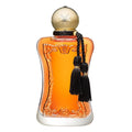 Parfums de Marly Safanad - For Women Eau de Parfum