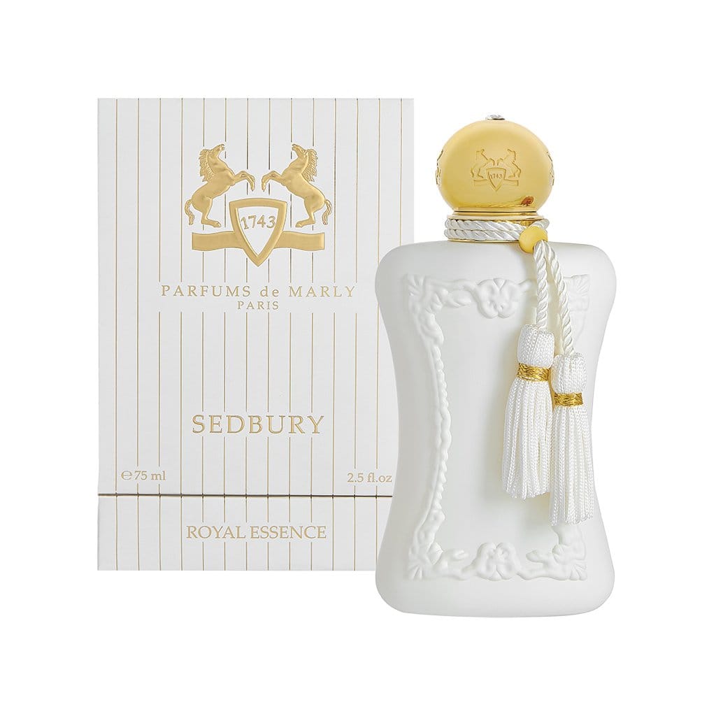 Parfums De Marly Sedbury - For Women Eau De Parfum