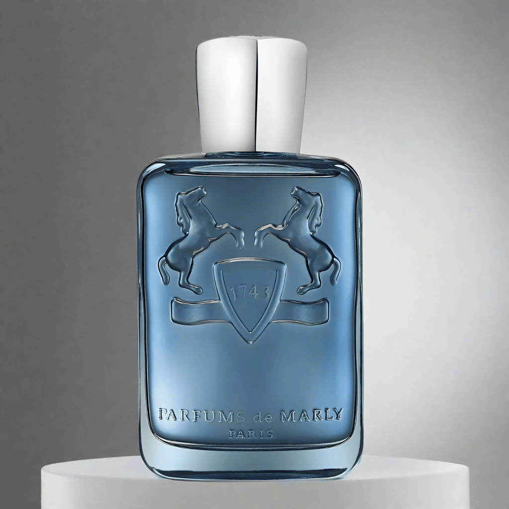 Parfums de Marly Sedley