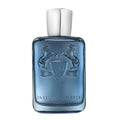 Parfums de Marly Sedley