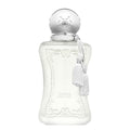 Parfums de Marly Valaya Exclusif