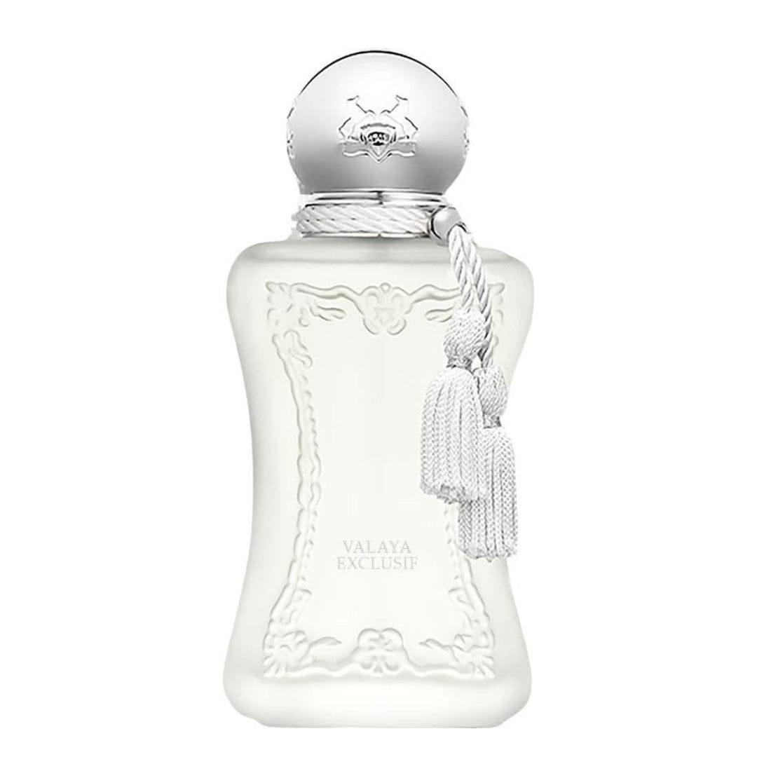 Parfums de Marly Valaya Exclusif