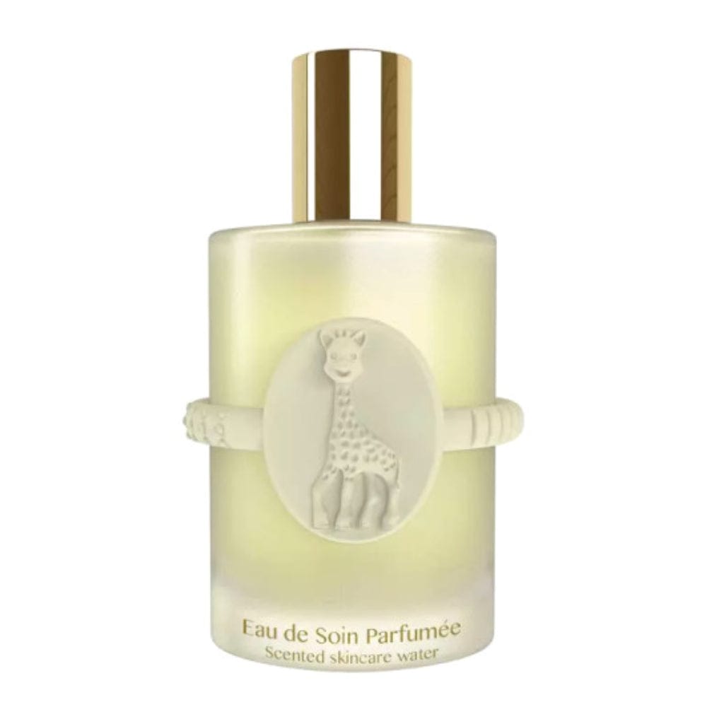 Parfums Sophie La Girafe La Girafe eau de parfum 3.4 oz