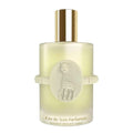 Parfums Sophie La Girafe La Girafe eau de parfum 3.4 oz