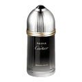 Pasha de Cartier Edition Noire Ltd. 2020