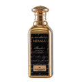 Patek Maison Merakai Absolute Men’s Perfume/Cologne For Men Eau de Parfum 3.4 oz  Edp