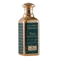 Patek Maison Merakai Passion Women’s Perfume/Cologne For Women Eau de Parfum 3.4 oz  Edp