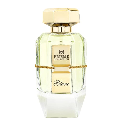 Patek Maison Prime Blanc 3.0 oz Edp