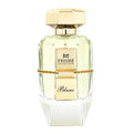 Patek Maison Prime Blanc 3.0 oz Edp