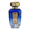 Patek Maison Prime Bleu 3.0 oz Edp