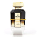 Patek Maison Prime Nuit 3.0 oz Edp