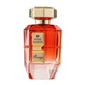 Patek Maison Prime Rouge 3.0 oz Edp