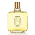 Paul Sebastian PS Fine Cologne Men’s Perfume/Cologne For Men Eau de Cologne 4.0 oz / 8.0 oz Edt