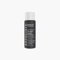 Paula's Choice 2% BHA Liquid Exfoliant 118ml