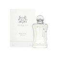 Parfums de Marly Valaya | Eau de Parfum Spray | Size: 2.5 FL OZ / 75ml
