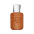 Parfums de Marly Althair Eau De Parfum 125ml