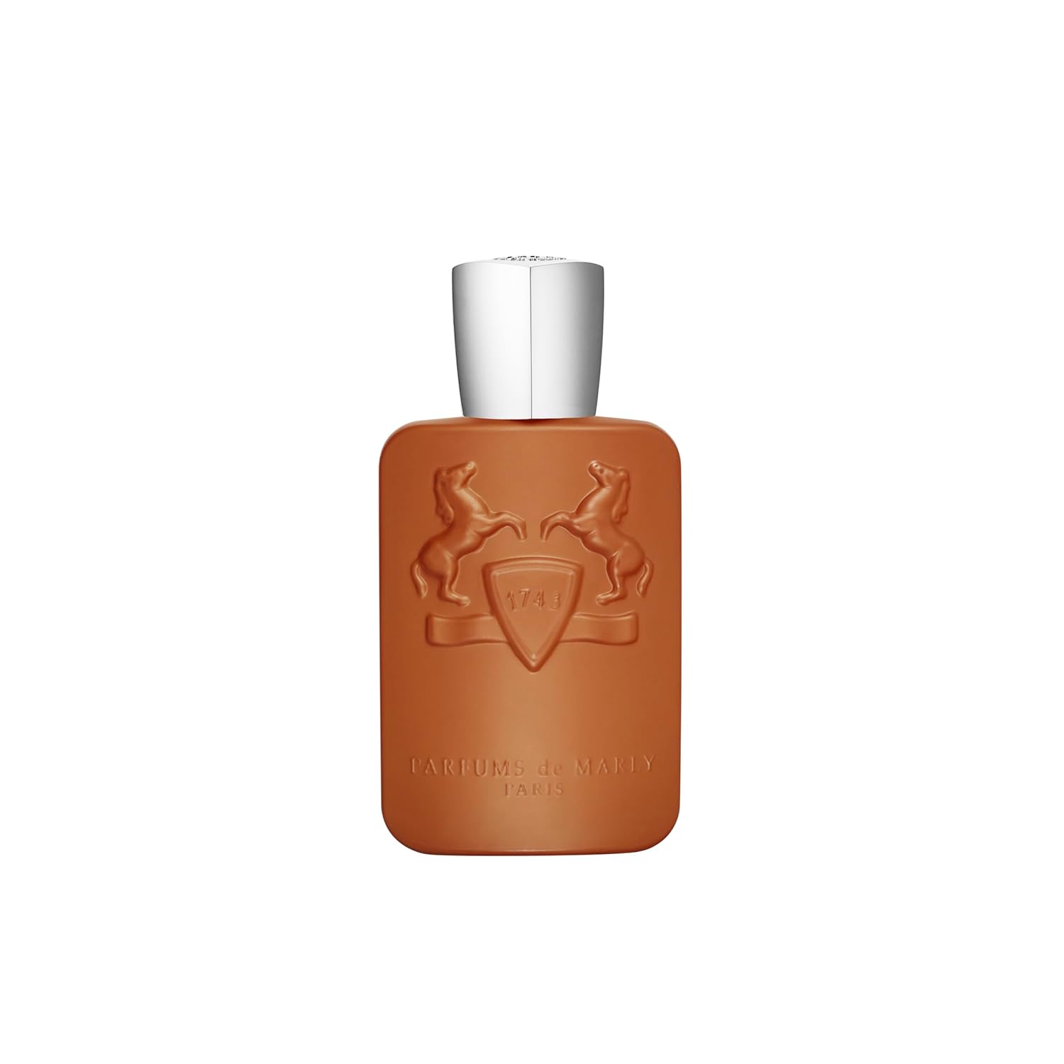 Parfums de Marly Althair | Eau de Parfum | Size: 4.2 FL OZ / 125ml