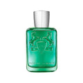 Parfums de Marly Greenley Eau De Parfum 125ml