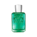 Parfums de Marly Greenley | Eau de Parfum Spray | Size: 4.2 FL OZ / 125ml