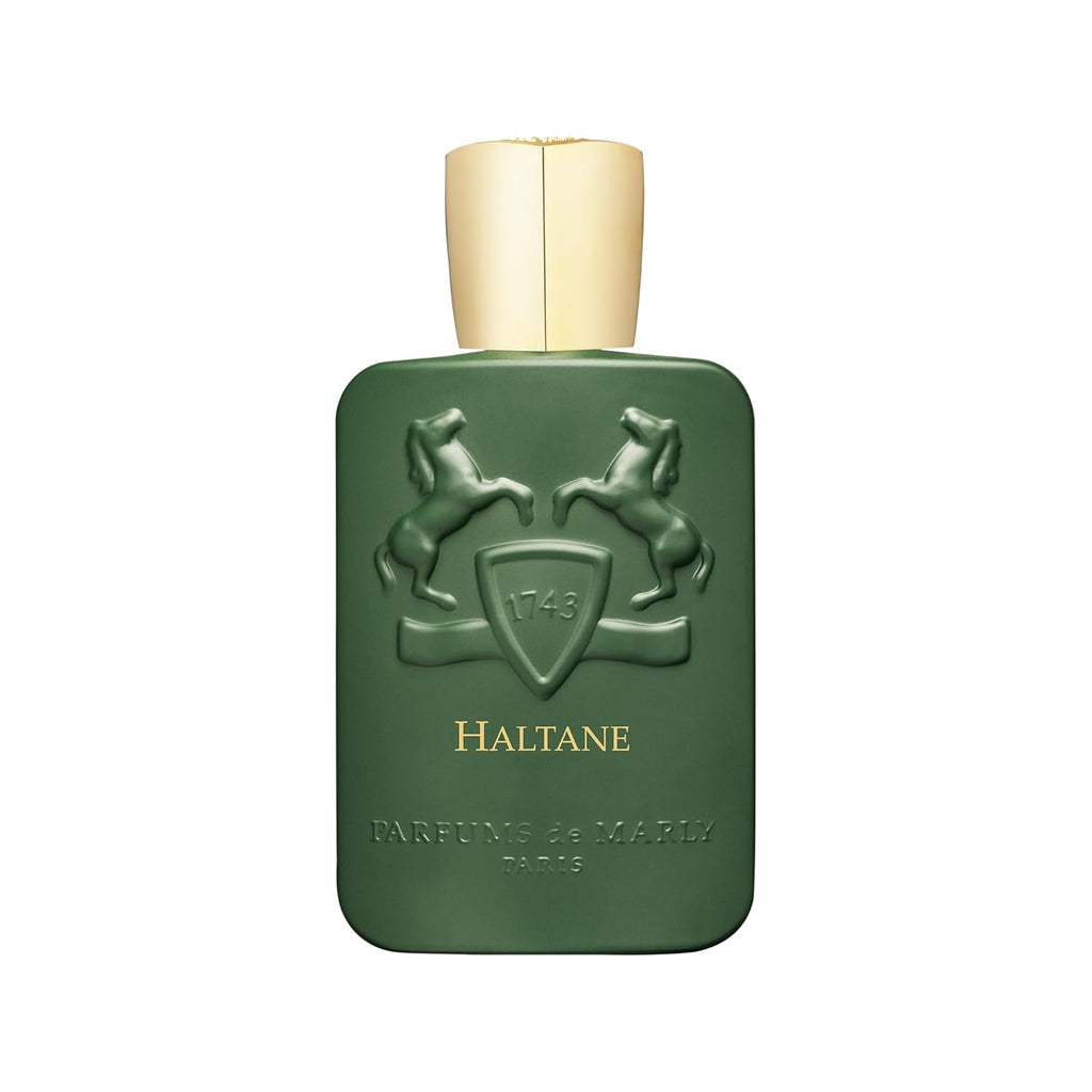 Parfums de Marly Haltan | Eau de Parfum Spray | Size: 4.2 FL OZ / 125ml