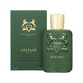 Parfums de Marly Haltan | Eau de Parfum Spray | Size: 4.2 FL OZ / 125ml