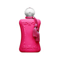 Parfums de Marly Oriana Eau De Parfum 75ml