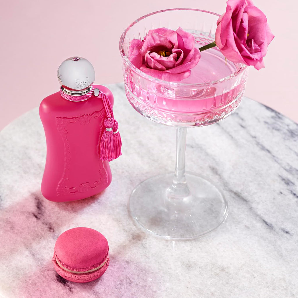 Parfums de Marly Oriana Eau De Parfum 75ml