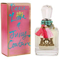 Peace Love And Juicy Couture Perfume For Women Eau De Parfum 3.4 Oz / Gift Set 3.4 Oz Edp