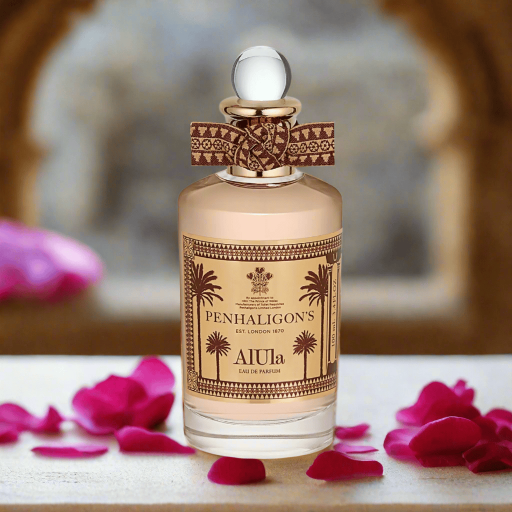 Penhaligon’s Alula 3.4 oz