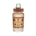 Penhaligon’s Alula 3.4 oz