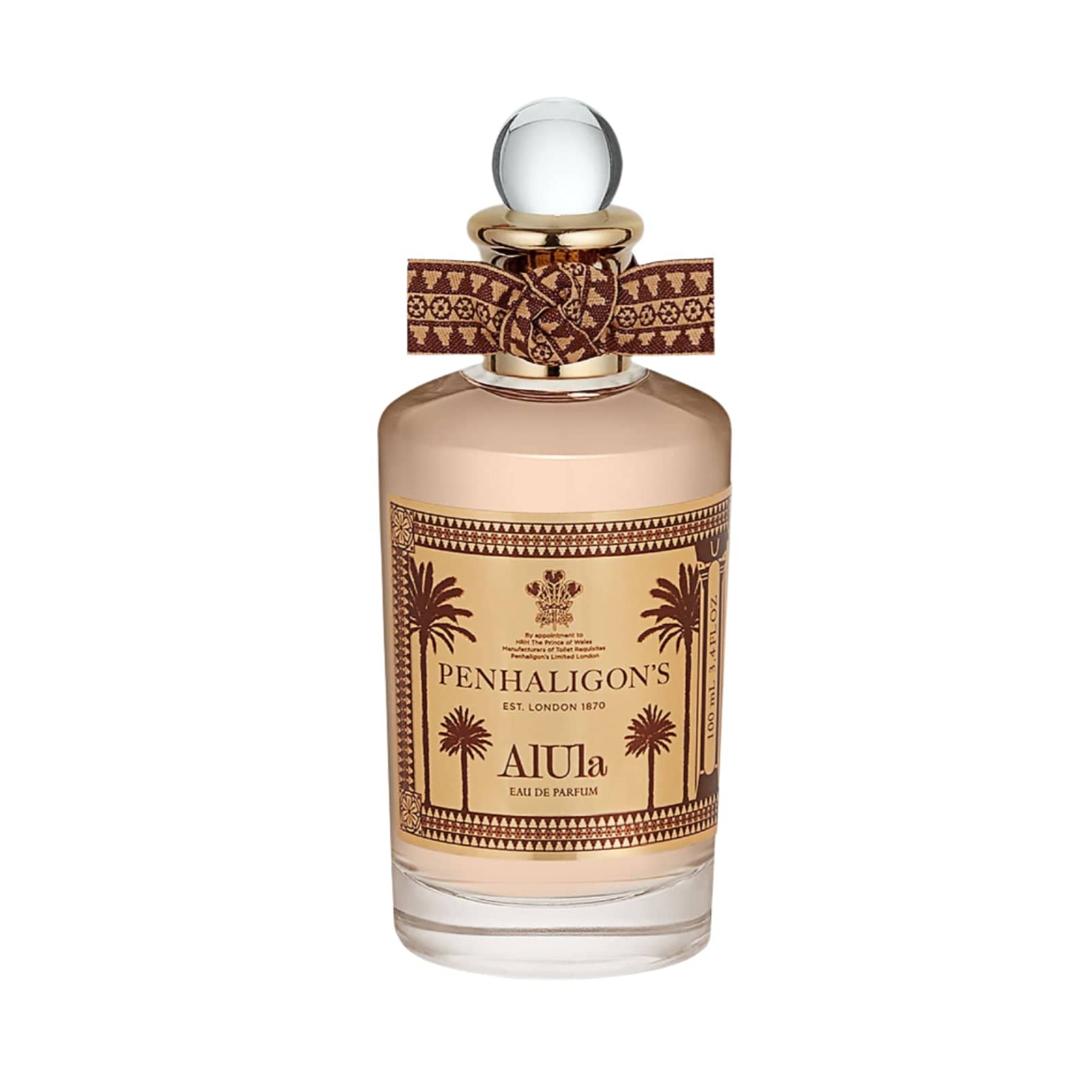 Penhaligon’s Alula 3.4 oz