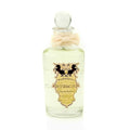 Penhaligon’s Artemisia Women’s Perfume/Cologne For Women Eau de parfum 3.4 oz Edp