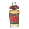 Penhaligon's Babylon 3.4 oz Edp