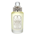 Penhaligon's Blenheim Bouquet Men’s Perfume/Cologne For Men Eau de Toilette 3.4 oz Edt