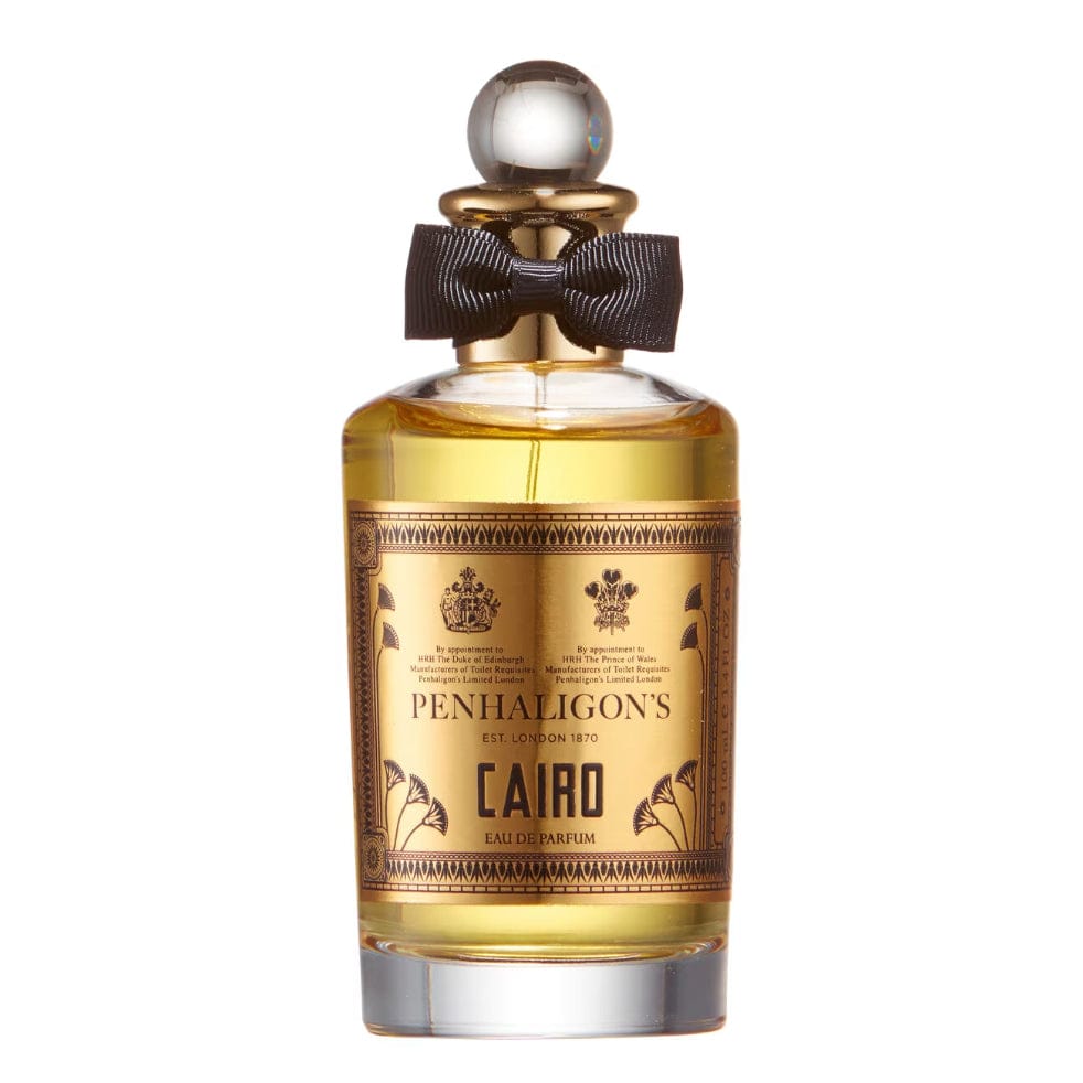 Penhaligon's Cairo 3.4 oz Edp